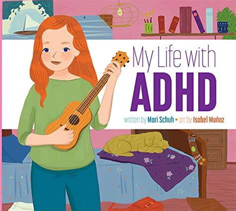 totally add|My Life with ADD .